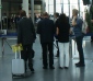 opti 2014, messekompakt